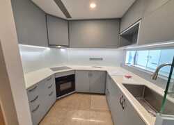Marina Bay Suites (D1), Condominium #526372211